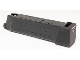 EMG / TTI 23rds Magazine ( Top Gas Version)